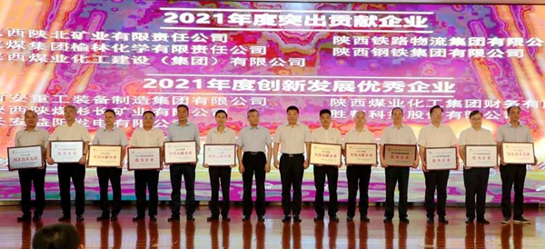 181658104457115258.jpeg 4.jpg