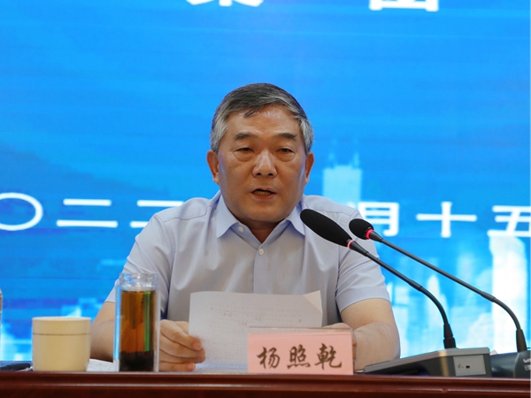 181658105071182829.jpeg 7.jpg