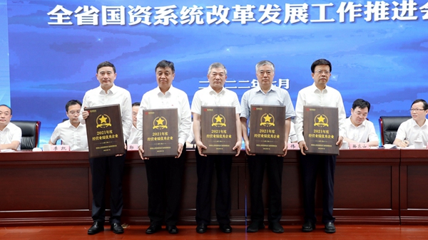 201658284509190273.jpeg 2.jpg