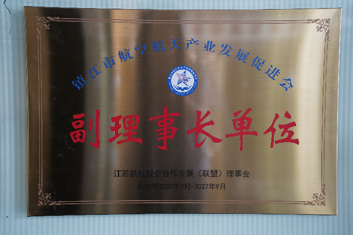 261664149814185765.png image.png