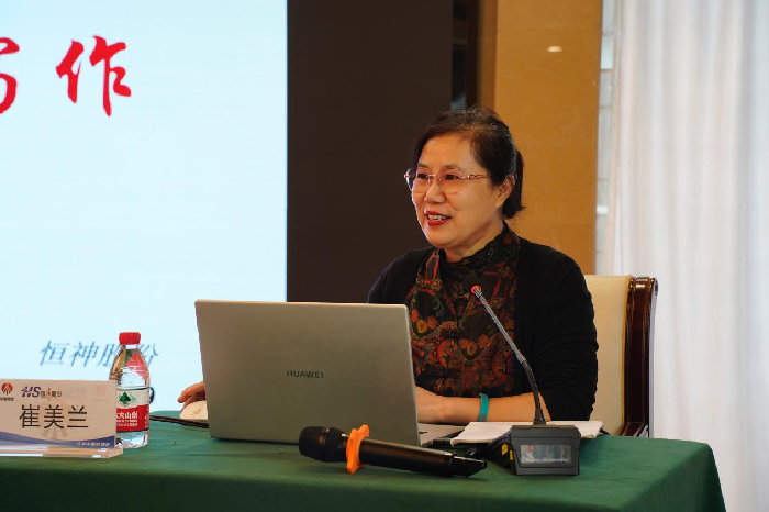 301664504061860708.png image.png