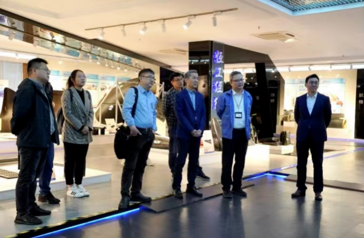 311667177216214647.png image.png