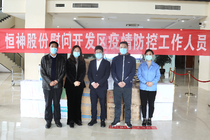 241669258820385467.png image.png