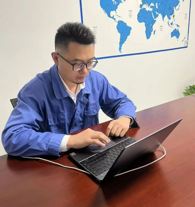 191671410566197003.jpeg 111.JPG