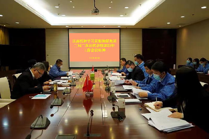 201674175855527702.png image.png