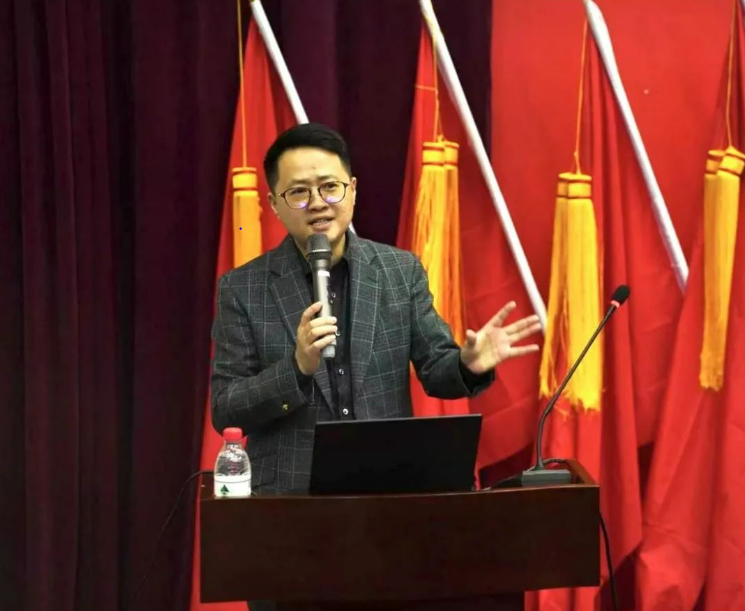 281677567122606150.png image.png