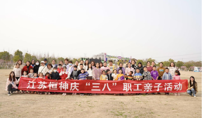 091678320136494719.png image.png