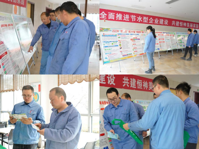 241679634484180818.png image.png