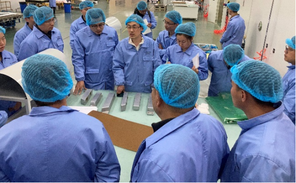 311680224494101198.png image.png