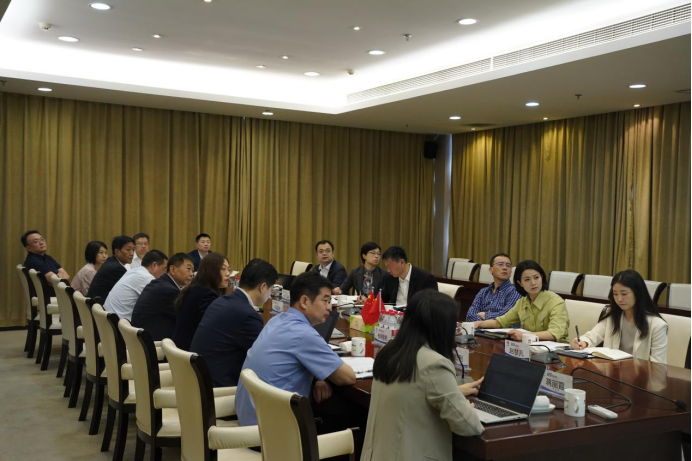 231682208396852571.png image.png