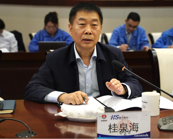 231682208417715094.png image.png