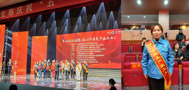 041683161329821865.png image.png