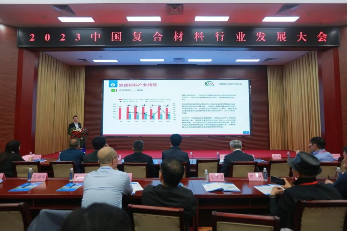 161684195032136369.png image.png