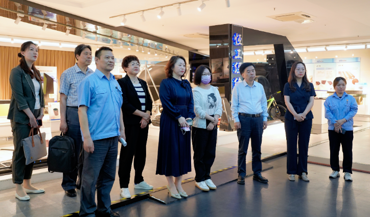 101686354971838506.png image.png