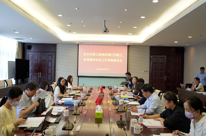 101686354990375018.png image.png