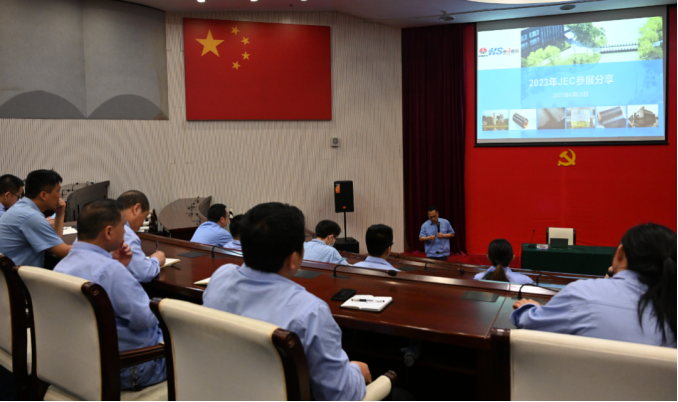 171689555731159758.png image.png