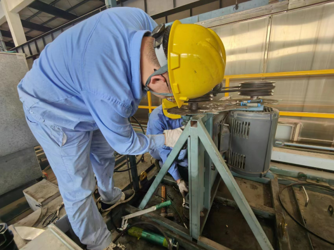 261690337269201533.png image.png