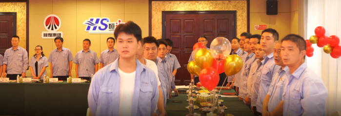 021690958447143730.png image.png