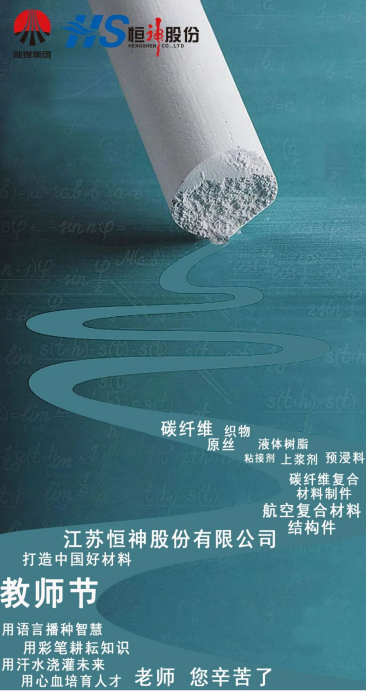 101694359344109683.png image.png