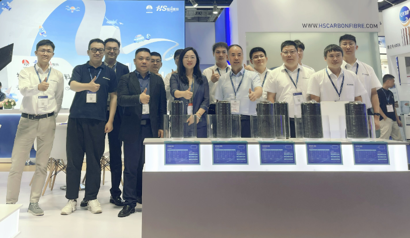 131694592768134830.png 226c826388ec89eb83e07d96e765c20.png