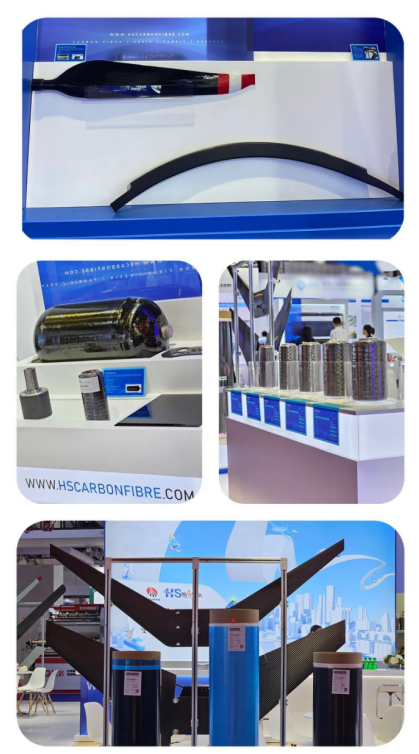 151694779855106492.png image.png