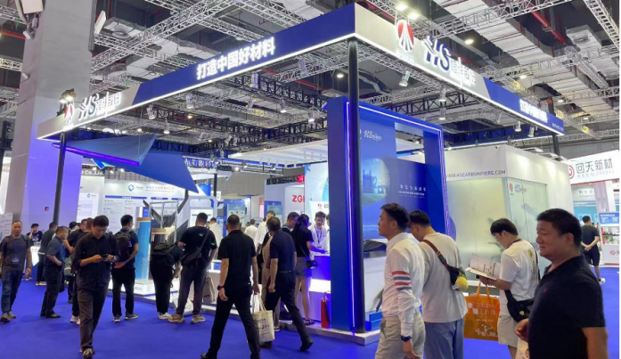 151694779920972514.png image.png