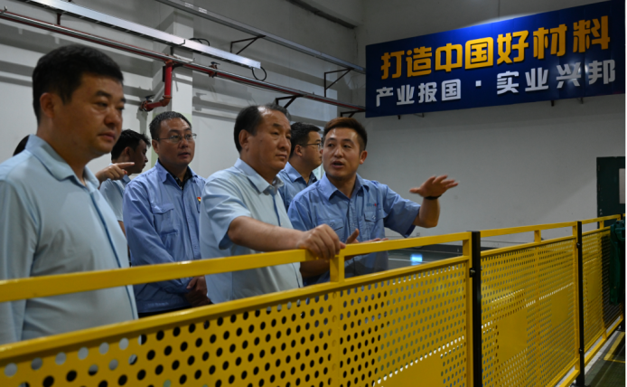 151694780213118639.png image.png