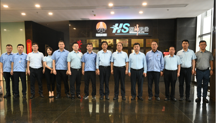 151694780230109281.png image.png