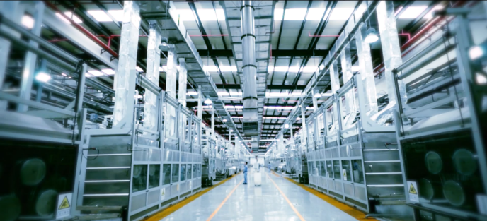 021696234568634350.png image.png