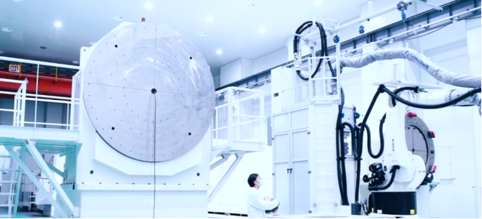 021696234647134956.png image.png