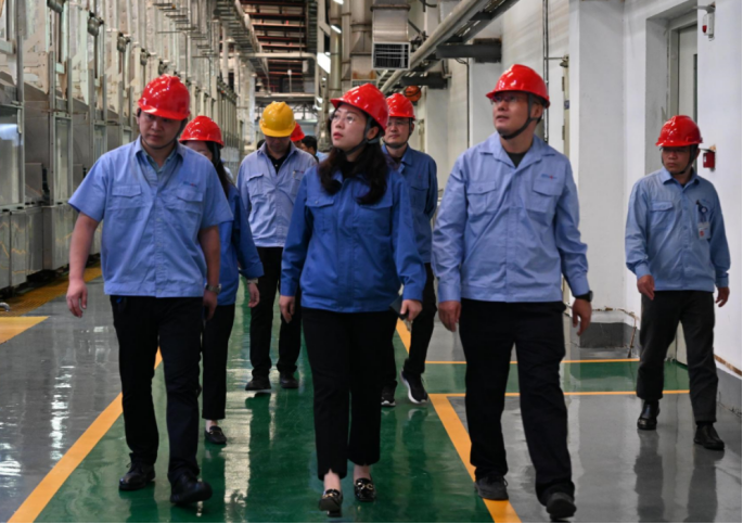 061696595024659718.png image.png