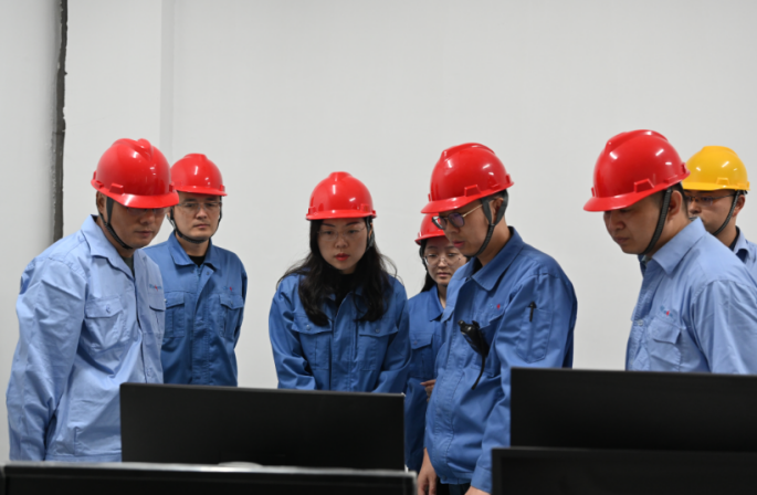 061696595036301186.png image.png