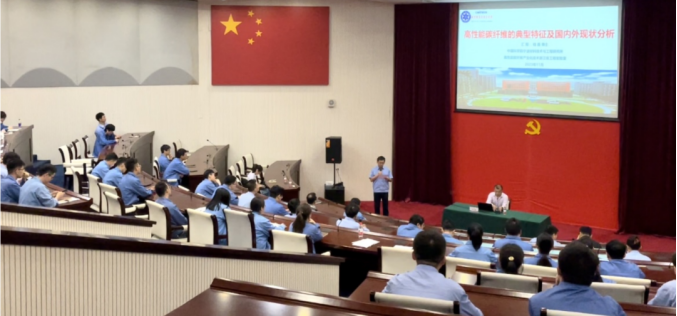 041699068762132188.png image.png