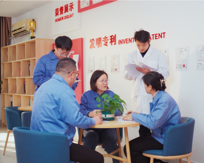 201703071636159418.png image.png