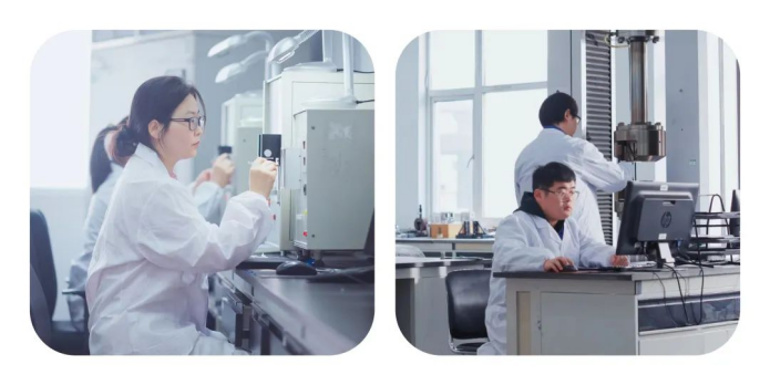 201703071647395666.png image.png